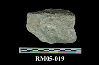 藏品(大理岩)的圖片